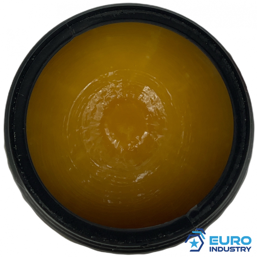 pics/LA-CO/REGULAR FLUX PASTE/la-co-22107-regular-soldering-flux-non-toxic-astm-b813-tin-16oz-453g-details-l.jpg